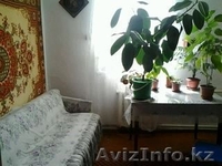 Продажа дома в Турар Рускулов (на берегу реки Арысь) - Изображение #9, Объявление #1096769