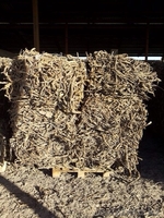 Раушан, 19710313@mail.ru. 8-771-805-66-44 - Изображение #4, Объявление #1089719