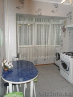 Сдам по суточно  1-ком кв с ремонтом в центре - Изображение #3, Объявление #940997