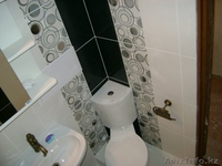 Сдам по суточно  1-ком кв с ремонтом в центре - Изображение #5, Объявление #940997