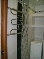 Сдам по суточно  1-ком кв с ремонтом в центре - Изображение #6, Объявление #940997