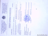 продам два участка - Изображение #6, Объявление #1097174