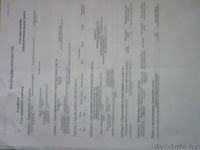 продам два участка - Изображение #3, Объявление #1097174