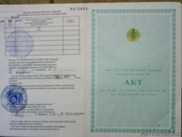 продам два участка - Изображение #1, Объявление #1097174