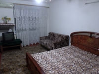 Сдам 1-ком.кв.посуточно - Изображение #4, Объявление #628408