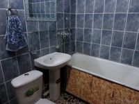 2-х комнатная квартиру в Центре - Изображение #4, Объявление #840699