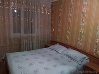 2-х комнатная квартиру в Центре - Изображение #1, Объявление #840699