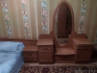 2-х комнатная квартиру в Центре - Изображение #2, Объявление #840699