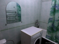 1-ком. квартиры посуточно в Центре - Изображение #3, Объявление #840693