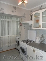 Сдам по суточно  1-ком кв с ремонтом в центре - Изображение #4, Объявление #940997