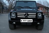 Прокат аренда авто - Изображение #1, Объявление #1098250