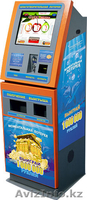 Лотерейный терминал "Elsatal" - Изображение #1, Объявление #1098840