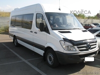 Прокат аренда авто - Изображение #7, Объявление #1098250