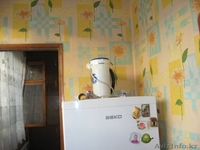 Продается 4-х комнатная квартира в Шымкенте (Казахстан) - Изображение #6, Объявление #1105724