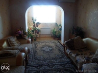 Продам квартиру 77 серии Аль-Фарабийский район - Изображение #1, Объявление #1100242