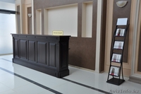 Конгресс-центр "Шымкент  - Изображение #3, Объявление #1101446