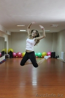 Фитнес студия "Life Style" - Изображение #3, Объявление #1099570