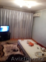 2-х ком   квартира   р-он  Колоса   по ул. Молдагулова - Изображение #2, Объявление #1109366