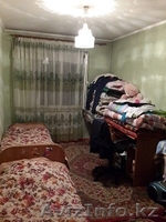 2-х ком   квартира   р-он  Колоса   по ул. Молдагулова - Изображение #3, Объявление #1109366