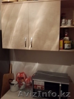 2-х ком   квартира   р-он  Колоса   по ул. Молдагулова - Изображение #4, Объявление #1109366