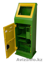 Лотерейный терминал "Elsatal" - Изображение #2, Объявление #1098840