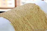 Эластичная фасадная штукатурка ELASTRONG, OIKOS.UZ в Шымкенте, ойкос - Изображение #2, Объявление #1120813