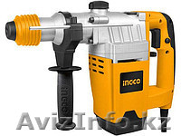 Компания ТОО "ГлавСтройСнаб" рада предложить Вам Электроинструмент INGKO (Инко). - Изображение #1, Объявление #1121212