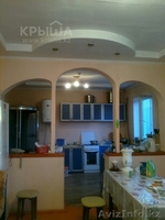 ПРОДАМ ХОРОШИЙ ДОМ ИЛИ ОБМЕНЯЮ - Изображение #3, Объявление #1113859