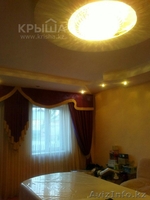 ПРОДАМ ХОРОШИЙ ДОМ ИЛИ ОБМЕНЯЮ - Изображение #4, Объявление #1113859