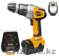 Компания ТОО "ГлавСтройСнаб" рада предложить Вам Электроинструмент INGKO (Инко). - Изображение #2, Объявление #1121212