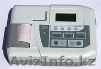 Оборудование, инструментарий и мебель - Изображение #5, Объявление #1014265