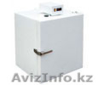 Оборудование, инструментарий и мебель - Изображение #4, Объявление #1014265