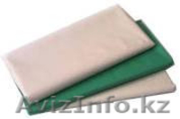 Оборудование, инструментарий и мебель - Изображение #10, Объявление #1014265