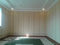 таукехан-алатау - Изображение #5, Объявление #1114974