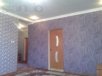 таукехан-алатау - Изображение #4, Объявление #1114974