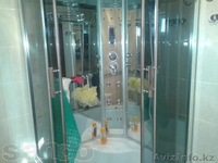 таукехан-алатау - Изображение #3, Объявление #1114974