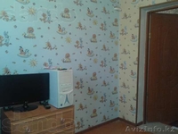 таукехан-алатау - Изображение #2, Объявление #1114974