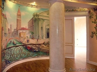 ВЕНЕЦИАНКА. Производство - Италия (оригинал) в Шымкенте,  - Изображение #4, Объявление #1120819