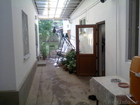 Продам дом в центре. - Изображение #1, Объявление #1116085