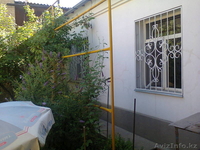 Продам дом в центре. - Изображение #2, Объявление #1116085