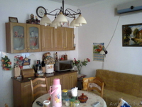 Продам дом в центре. - Изображение #3, Объявление #1116085