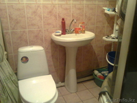 Продаётся квартира на Джангильдина - Изображение #1, Объявление #1116849