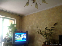 Продаётся квартира на Джангильдина - Изображение #2, Объявление #1116849