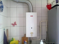 Продаётся квартира на Джангильдина - Изображение #3, Объявление #1116849