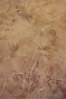 ВЕНЕЦИАНКА. Производство - Италия (оригинал) в Шымкенте,  - Изображение #2, Объявление #1120819