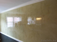 ВЕНЕЦИАНКА. Производство - Италия (оригинал) в Шымкенте,  - Изображение #3, Объявление #1120819