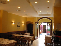 Декоративная штукатурка под мрамор Marmorino Naturale. - Изображение #7, Объявление #1120817