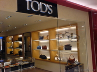 Декоративная штукатурка под мрамор Marmorino Naturale. - Изображение #8, Объявление #1120817