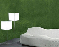 ВЕНЕЦИАНКА. Производство - Италия (оригинал) в Шымкенте,  - Изображение #5, Объявление #1120819