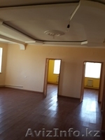 5-ти ком частный дом в мкр. Самал-2 рядом рынок САМАЛ - Изображение #5, Объявление #1115623